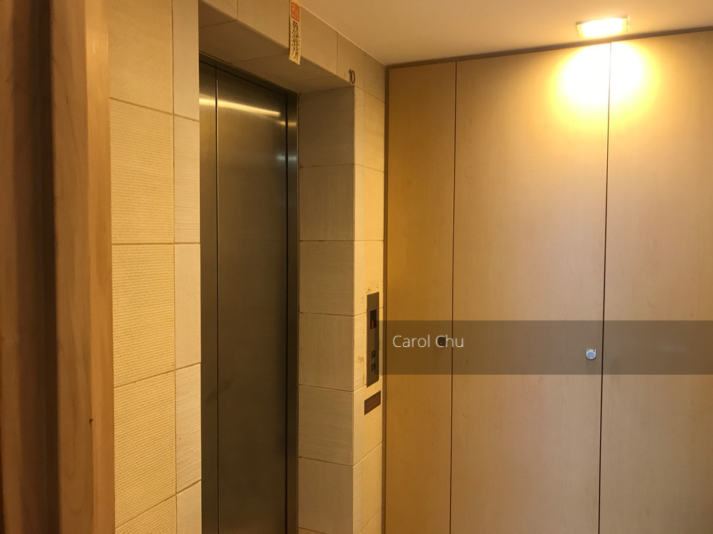 Le Crescendo (D14), Condominium #148452992